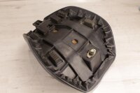 Sitzbank, Sitz oben Suzuki RF 600 (1993-1997)