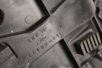 Sitzbank, Sitz oben Suzuki RF 600 (1993-1997)