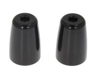 Top Case 36 L Bianco Luna XB3 (STD)