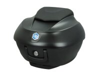 Top Case 36 L meteora no (S)