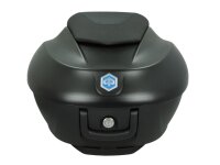 Top Case 36 L meteora no (S)