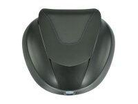 Top Case 36 L meteora no (S)