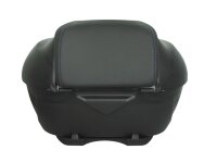 Top Case 36 L meteora no (S)