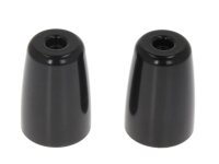 Top Case 36 L meteora no (S)