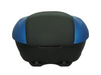 Top Case 36 L blau zaffiro D03 (S)