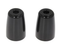 Top Case 36 L blau zaffiro D03 (S)