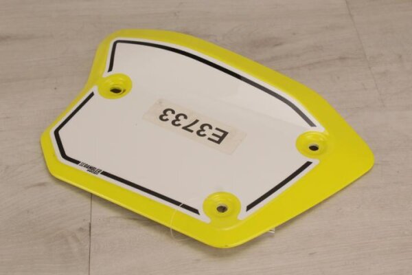 Verkleidung, Abdeckung, Deckel Ducati Scrambler