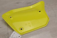 Verkleidung, Abdeckung, Deckel Ducati Scrambler