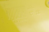 Verkleidung, Abdeckung, Deckel Ducati Scrambler