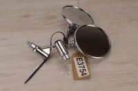 Spiegel Triumph Bonville T100 (2016)