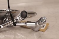 Spiegel Triumph Bonville T100 (2016)