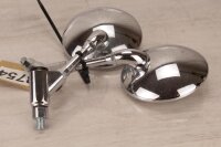 Spiegel Triumph Bonville T100 (2016)