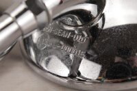 Spiegel Triumph Bonville T100 (2016)