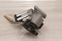 Einspritzleiste, Einspritzung Kreidler SM / GS 125 Pro