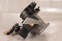 Einspritzleiste, Einspritzung Kreidler SM / GS 125 Pro