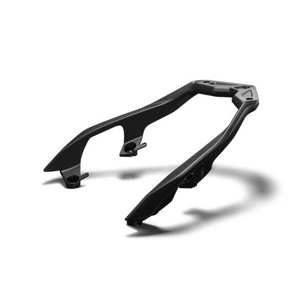 HECKTRAEGER BASIS KIT