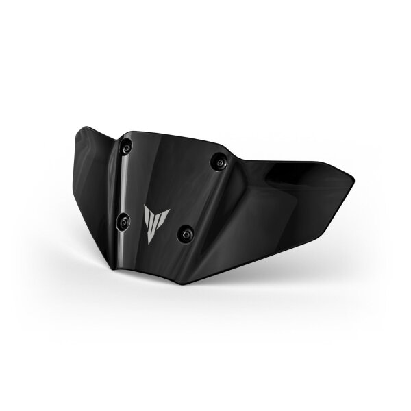 KLEINE VERKLEIDUNGSSCHEIBE