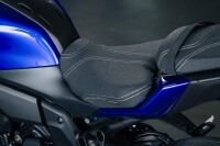 MT-07 - KOMFORT FAHRERSITZ