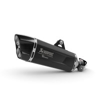 T7 AKRA. SLIPON SCHWARZ EU5/EU5+
