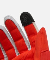 Vespa Handschuhe kurz, touchscreen-kompatibel, Sommer,...