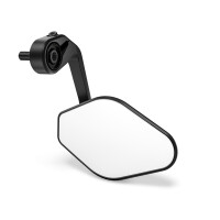 LENKERENDENSPIEGEL DIAMOND