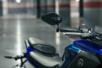 LENKERENDENSPIEGEL DIAMOND