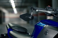 LENKERENDENSPIEGEL DIAMOND