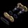 REGINA O-Ring Kette 428-ORT2