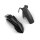 TENERE HOHES SCHUTZBLECH BLACK