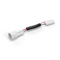 2-AUF-3-POLIGES ADAPTER KABEL