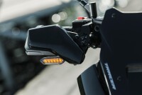 SEQUENT.LED BLINKER 650 MM