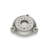 BILLET MOTORABD. HI SIL. TMAX