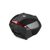 TOP CASE 34L