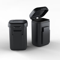 USB ADAPTER MONTAGE GUMMI