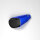 SITZBANKABDECK. R7 ICON BLAU