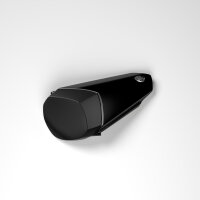 SITZBANKABDECKUNG R1-MY17-GRAU