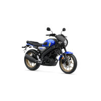 RACER PAKET