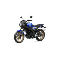 RACER PAKET