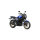 RACER PAKET