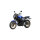 RACER PAKET