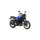 STREET PAKET