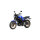 STREET PAKET