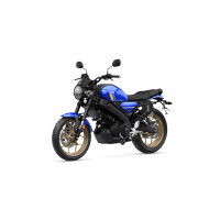 TRACKER PAKET