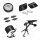 TRACKER PAKET