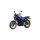 TRACKER PAKET