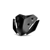 SPORT SCHEIBE XMAX 23