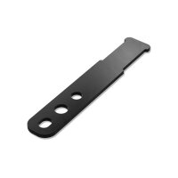 USB KONSOLE R9