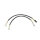 KABEL FUER LED BLINKER SET