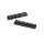 BILLET FUSSRASTEN SET
