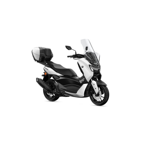 URBAN PAKET 34L - WEISS